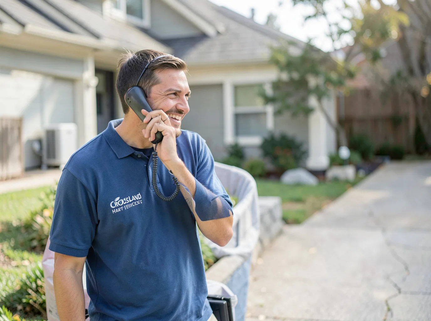Heat Pump Installation South Mills, NC FAQs
